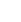 郵 編