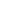總 機(jī)